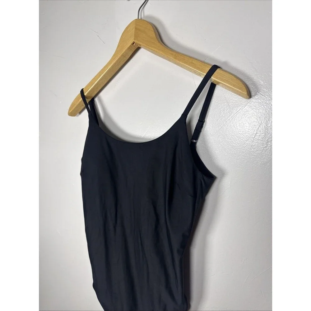 lululemon athletica lululemon waterside